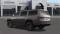 2023 Jeep Wagoneer in East Hanover, NJ 4 - Open Gallery