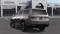 2023 Jeep Wagoneer in East Hanover, NJ 5 - Open Gallery
