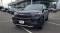 2022 Ford Explorer in East Hanover, NJ 3 - Open Gallery