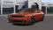 2023 Dodge Challenger in East Hanover, NJ 1 - Open Gallery