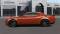 2023 Dodge Challenger in East Hanover, NJ 3 - Open Gallery