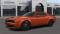 2023 Dodge Challenger in East Hanover, NJ 2 - Open Gallery