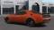 2023 Dodge Challenger in East Hanover, NJ 4 - Open Gallery