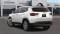 2024 Jeep Compass in East Hanover, NJ 5 - Open Gallery