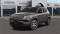 2024 Jeep Compass in East Hanover, NJ 1 - Open Gallery