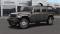 2024 Jeep Wrangler in East Hanover, NJ 2 - Open Gallery
