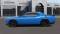 2023 Dodge Challenger in East Hanover, NJ 3 - Open Gallery