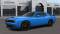 2023 Dodge Challenger in East Hanover, NJ 2 - Open Gallery