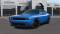 2023 Dodge Challenger in East Hanover, NJ 1 - Open Gallery