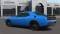 2023 Dodge Challenger in East Hanover, NJ 4 - Open Gallery