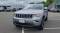 2020 Jeep Grand Cherokee in East Hanover, NJ 3 - Open Gallery