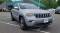 2020 Jeep Grand Cherokee in East Hanover, NJ 4 - Open Gallery