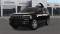 2024 Jeep Wagoneer in East Hanover, NJ 1 - Open Gallery