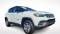 2022 Jeep Compass in East Hanover, NJ 1 - Open Gallery