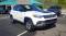 2022 Jeep Compass in East Hanover, NJ 4 - Open Gallery
