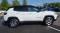 2022 Jeep Compass in East Hanover, NJ 5 - Open Gallery