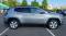 2021 Jeep Compass in East Hanover, NJ 5 - Open Gallery