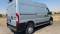 2023 Ram ProMaster Cargo Van in Havre, MT 4 - Open Gallery