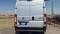 2023 Ram ProMaster Cargo Van in Havre, MT 5 - Open Gallery