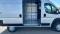 2023 Ram ProMaster Cargo Van in Havre, MT 3 - Open Gallery