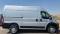 2023 Ram ProMaster Cargo Van in Havre, MT 2 - Open Gallery