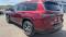 2024 Jeep Grand Cherokee in Havre, MT 5 - Open Gallery