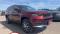 2024 Jeep Grand Cherokee in Havre, MT 1 - Open Gallery