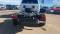 2024 Ram 3500 Chassis Cab in Havre, MT 4 - Open Gallery