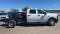 2024 Ram 3500 Chassis Cab in Havre, MT 2 - Open Gallery