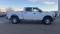 2024 Ram 2500 in Havre, MT 2 - Open Gallery