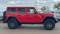 2024 Jeep Wrangler in Havre, MT 2 - Open Gallery