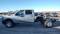 2024 Ram 3500 Chassis Cab in Havre, MT 2 - Open Gallery