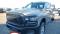 2024 Ram 3500 Chassis Cab in Havre, MT 1 - Open Gallery