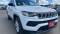 2024 Jeep Compass in Havre, MT 3 - Open Gallery