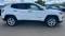 2024 Jeep Compass in Havre, MT 4 - Open Gallery