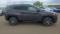 2024 Jeep Compass in Havre, MT 2 - Open Gallery