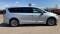 2023 Chrysler Pacifica in Havre, MT 2 - Open Gallery