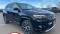 2024 Jeep Compass in Havre, MT 1 - Open Gallery