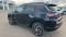 2024 Jeep Compass in Havre, MT 5 - Open Gallery