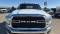 2024 Ram 3500 in Havre, MT 2 - Open Gallery