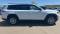 2024 Jeep Grand Cherokee in Havre, MT 4 - Open Gallery