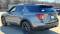 2024 Ford Explorer in Wayne, NJ 3 - Open Gallery