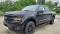 2024 Ford F-150 in Wayne, NJ 2 - Open Gallery