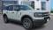 2024 Ford Bronco Sport in Wayne, NJ 1 - Open Gallery