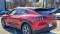 2023 Ford Mustang Mach-E in Wayne, NJ 3 - Open Gallery