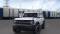 2024 Ford Bronco in Wayne, NJ 2 - Open Gallery