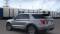 2024 Ford Explorer in Wayne, NJ 4 - Open Gallery