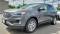 2024 Ford Edge in Wayne, NJ 2 - Open Gallery