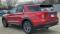 2024 Ford Explorer in Wayne, NJ 3 - Open Gallery