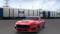 2024 Ford Mustang in Wayne, NJ 2 - Open Gallery
